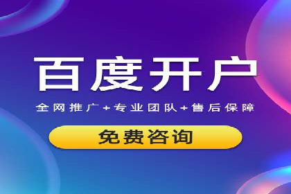 百度推广代理：从零到一的营销增长之路